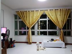 Blk 445B Fernvale Road (Sengkang), HDB 2 Rooms #150327242